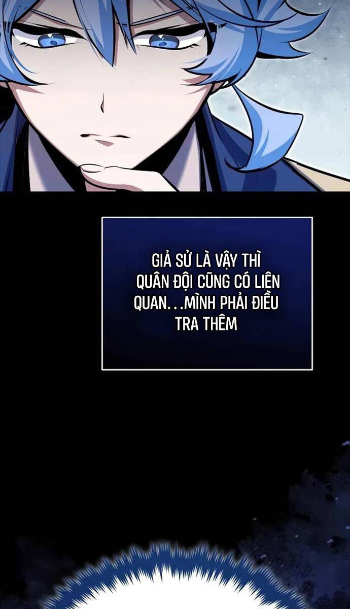 Giáo Sư Gián Điệp Chapter 90 - 88