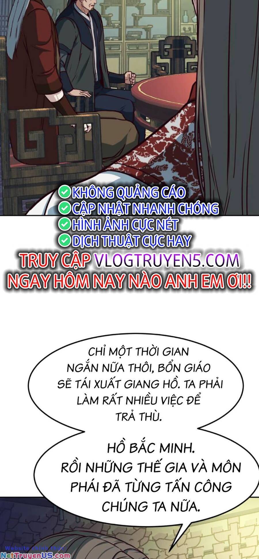 Túy Kiếm Dạ Hành Chapter 84 - 25