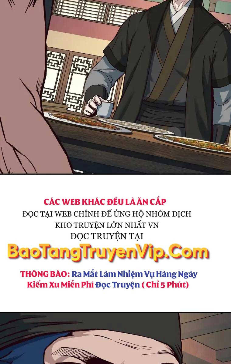 Túy Kiếm Dạ Hành Chapter 76 - 14