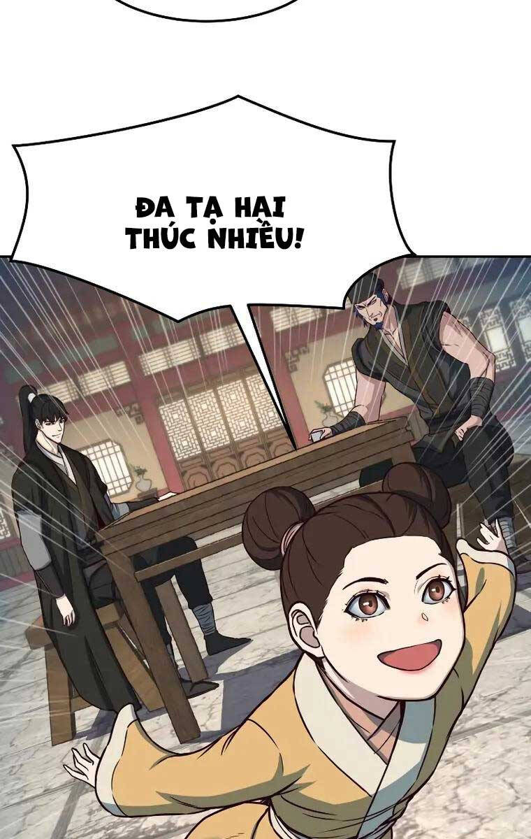 Túy Kiếm Dạ Hành Chapter 76 - 32