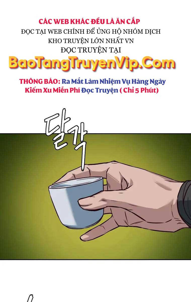 Túy Kiếm Dạ Hành Chapter 76 - 55