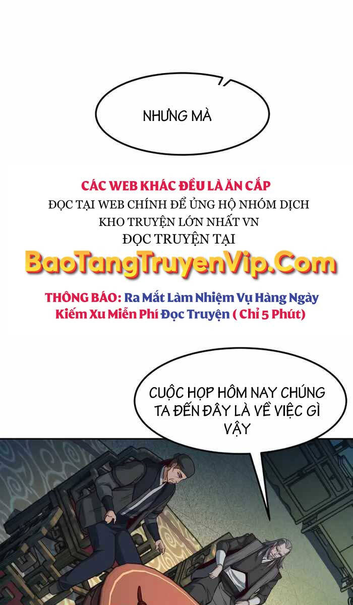 Túy Kiếm Dạ Hành Chapter 85 - 33