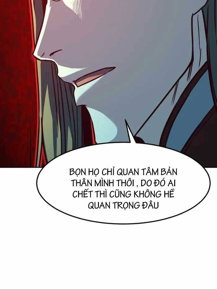 Túy Kiếm Dạ Hành Chapter 85 - 51