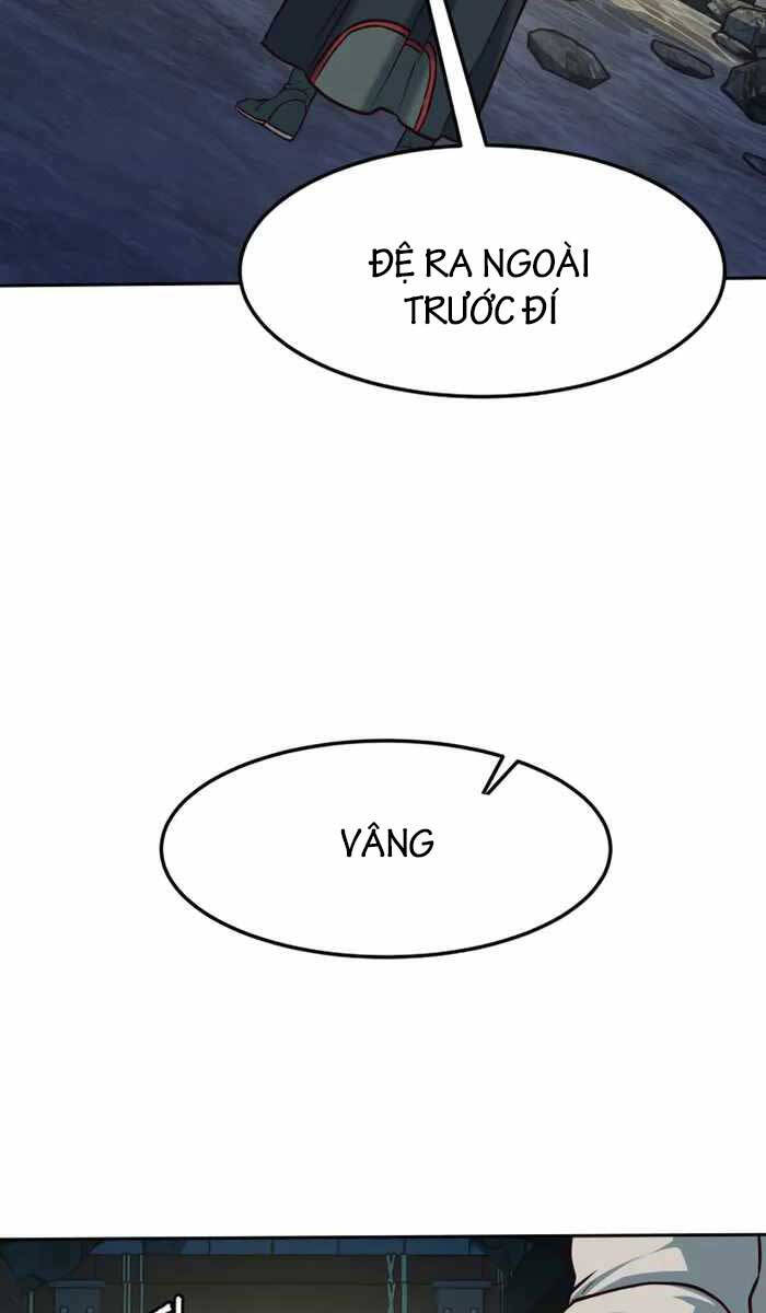 Túy Kiếm Dạ Hành Chapter 85 - 80