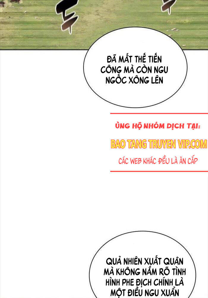 Học Giả Kiếm Sĩ Chapter 140 - 28