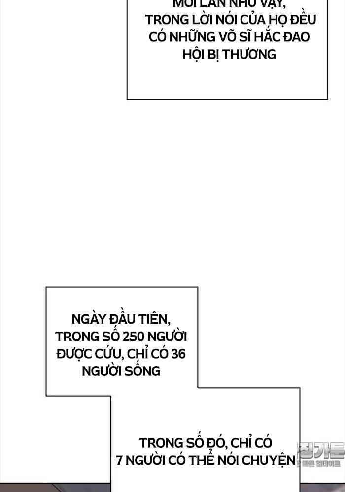 Học Giả Kiếm Sĩ Chapter 140 - 91