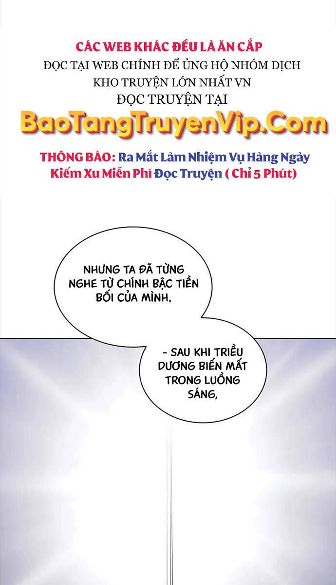 Học Giả Kiếm Sĩ Chapter 110 - 60