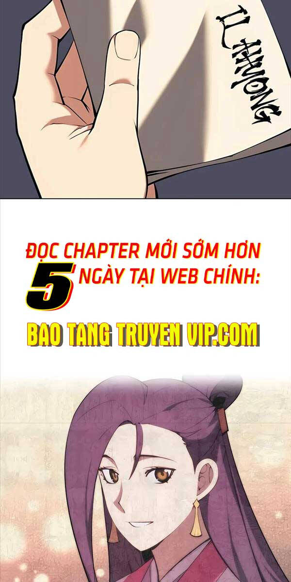 Học Giả Kiếm Sĩ Chapter 86 - 90