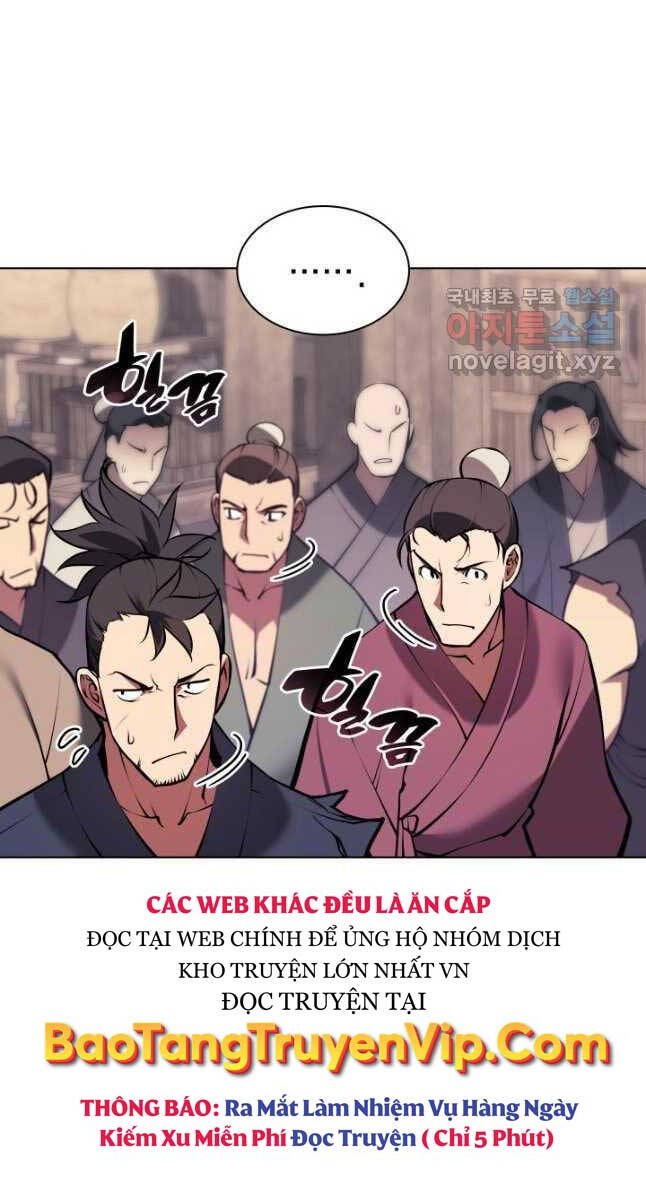 Học Giả Kiếm Sĩ Chapter 90 - 33