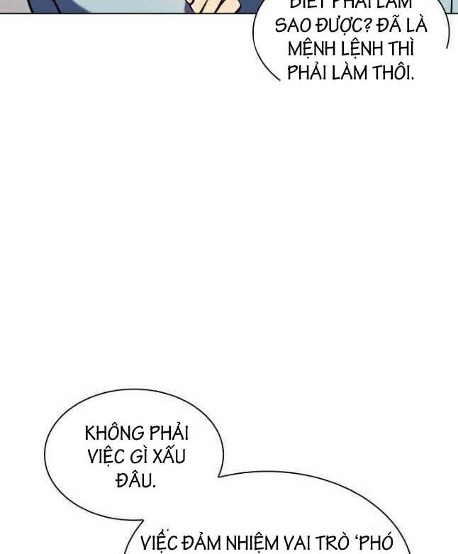 Học Giả Kiếm Sĩ Chapter 90 - 59