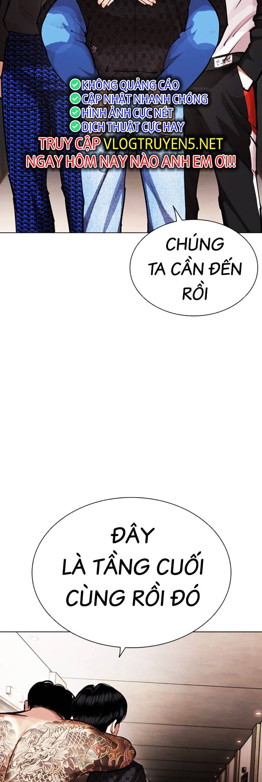 Hoán Đổi Diệu Kỳ Chapter 462 - 26