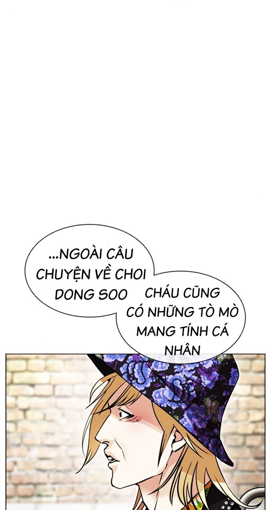 Hoán Đổi Diệu Kỳ Chapter 479 - 49