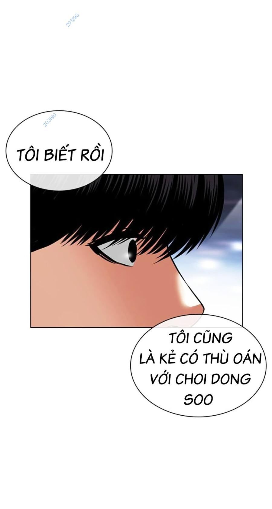 Hoán Đổi Diệu Kỳ Chapter 479 - 88