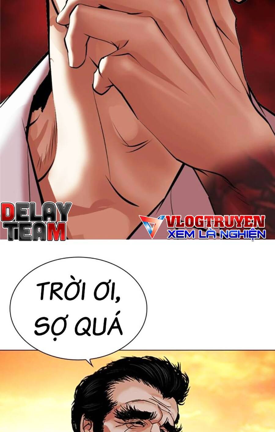 Hoán Đổi Diệu Kỳ Chapter 487 - 3