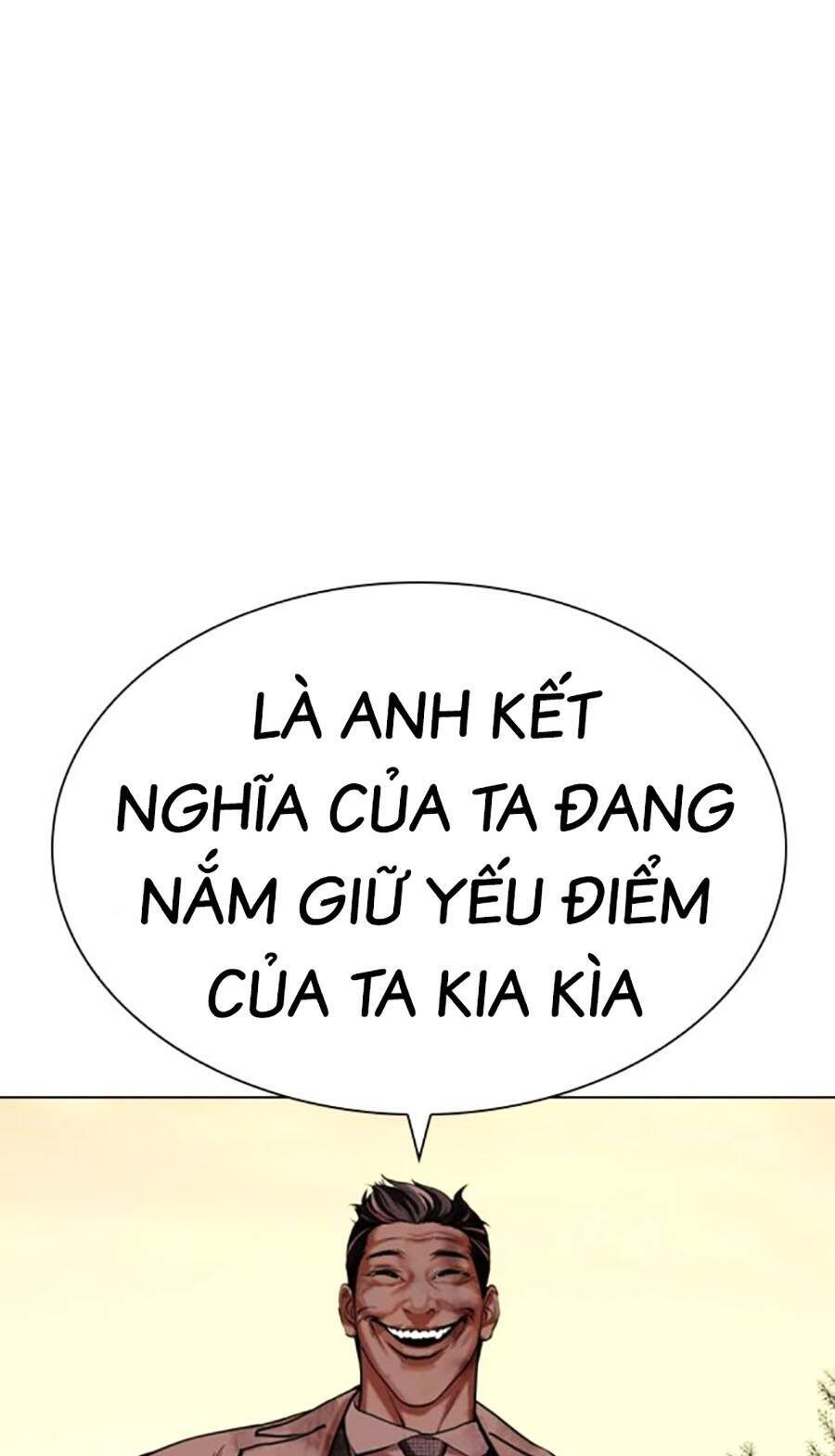 Hoán Đổi Diệu Kỳ Chapter 487 - 62