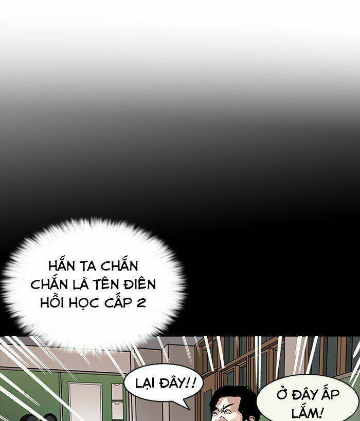 Hoán Đổi Diệu Kỳ Chapter 163 - 51