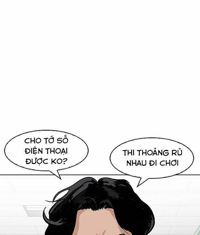 Hoán Đổi Diệu Kỳ Chapter 163 - 72