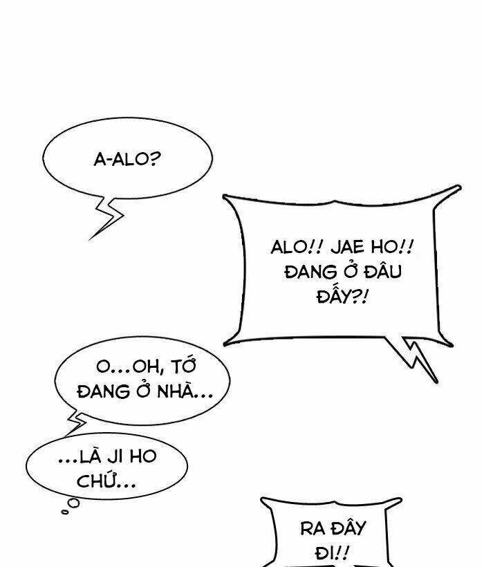 Hoán Đổi Diệu Kỳ Chapter 163 - 83