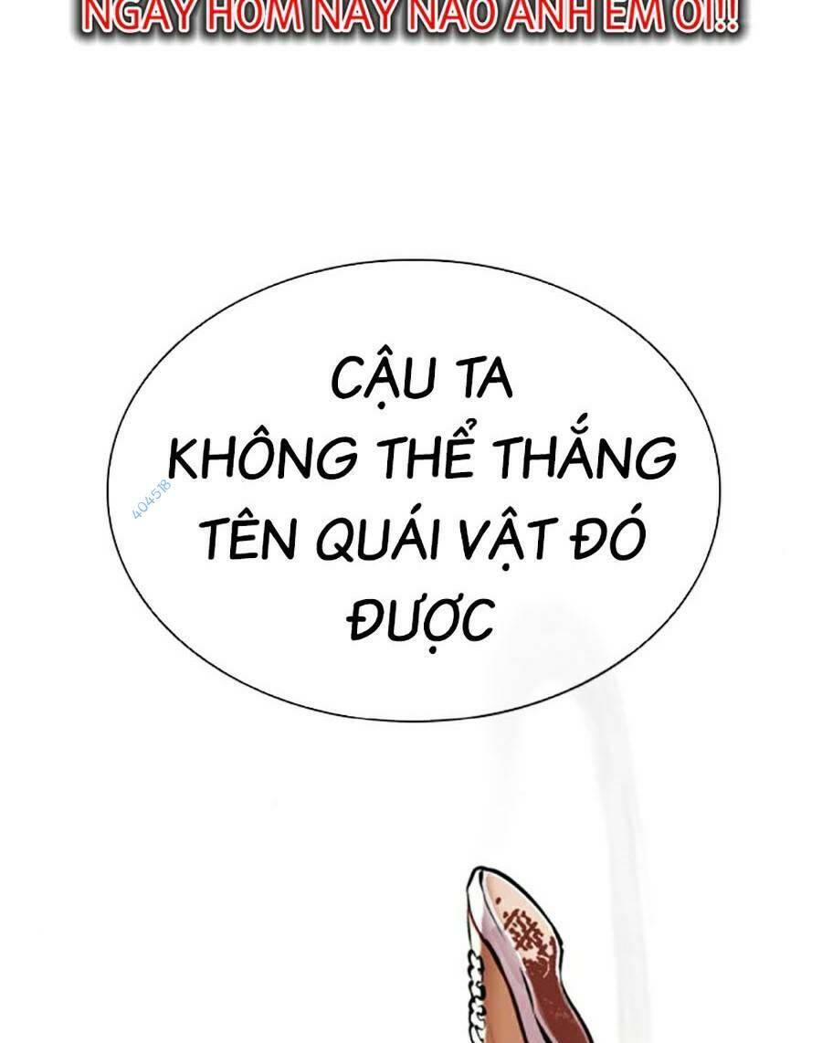 Hoán Đổi Diệu Kỳ Chapter 465 - 140