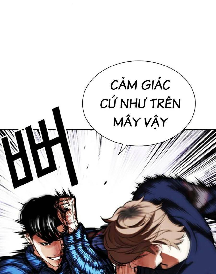 Hoán Đổi Diệu Kỳ Chapter 465 - 154