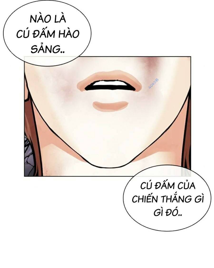 Hoán Đổi Diệu Kỳ Chapter 465 - 201