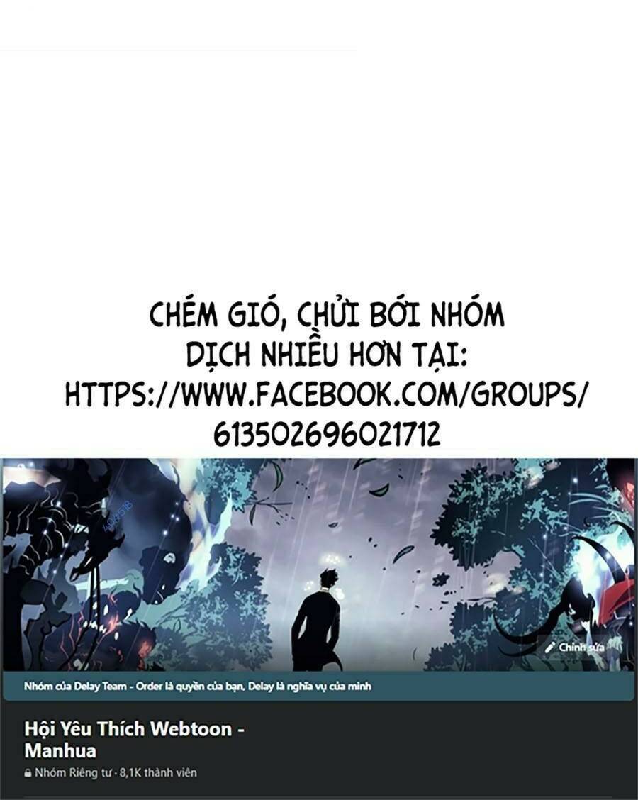 Hoán Đổi Diệu Kỳ Chapter 465 - 225