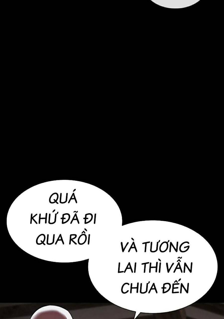 Hoán Đổi Diệu Kỳ Chapter 465 - 24