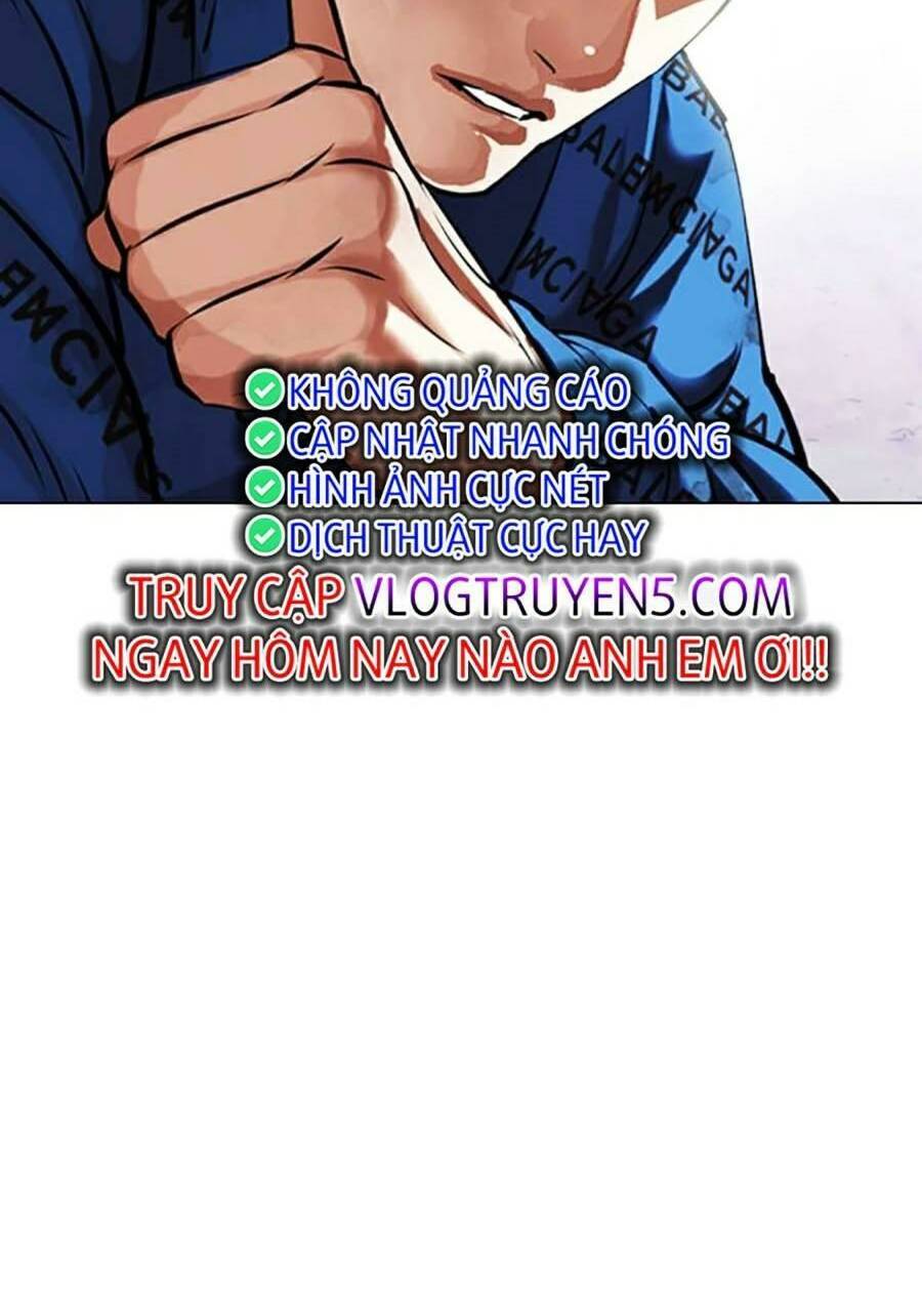 Hoán Đổi Diệu Kỳ Chapter 465 - 50