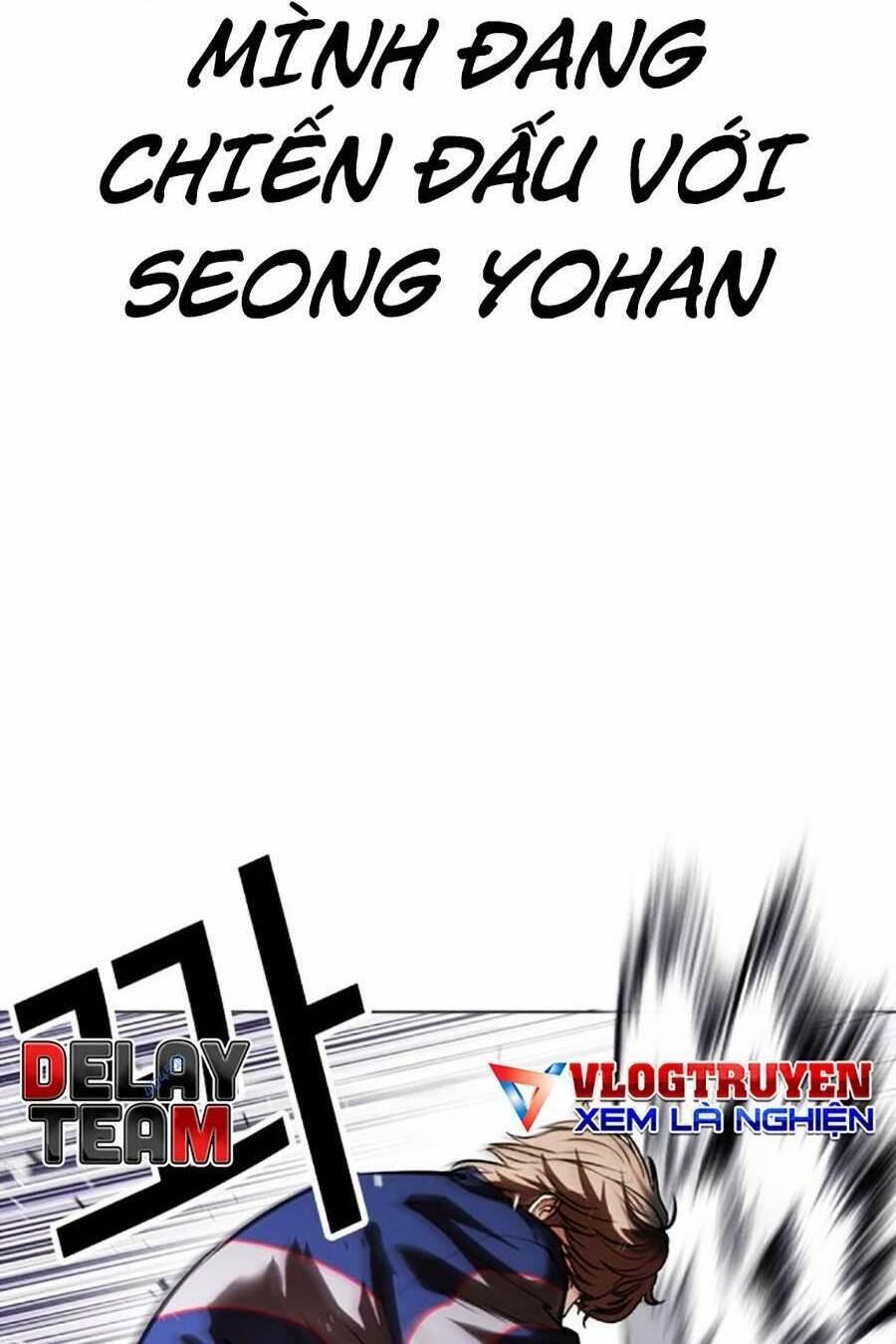 Hoán Đổi Diệu Kỳ Chapter 465 - 66