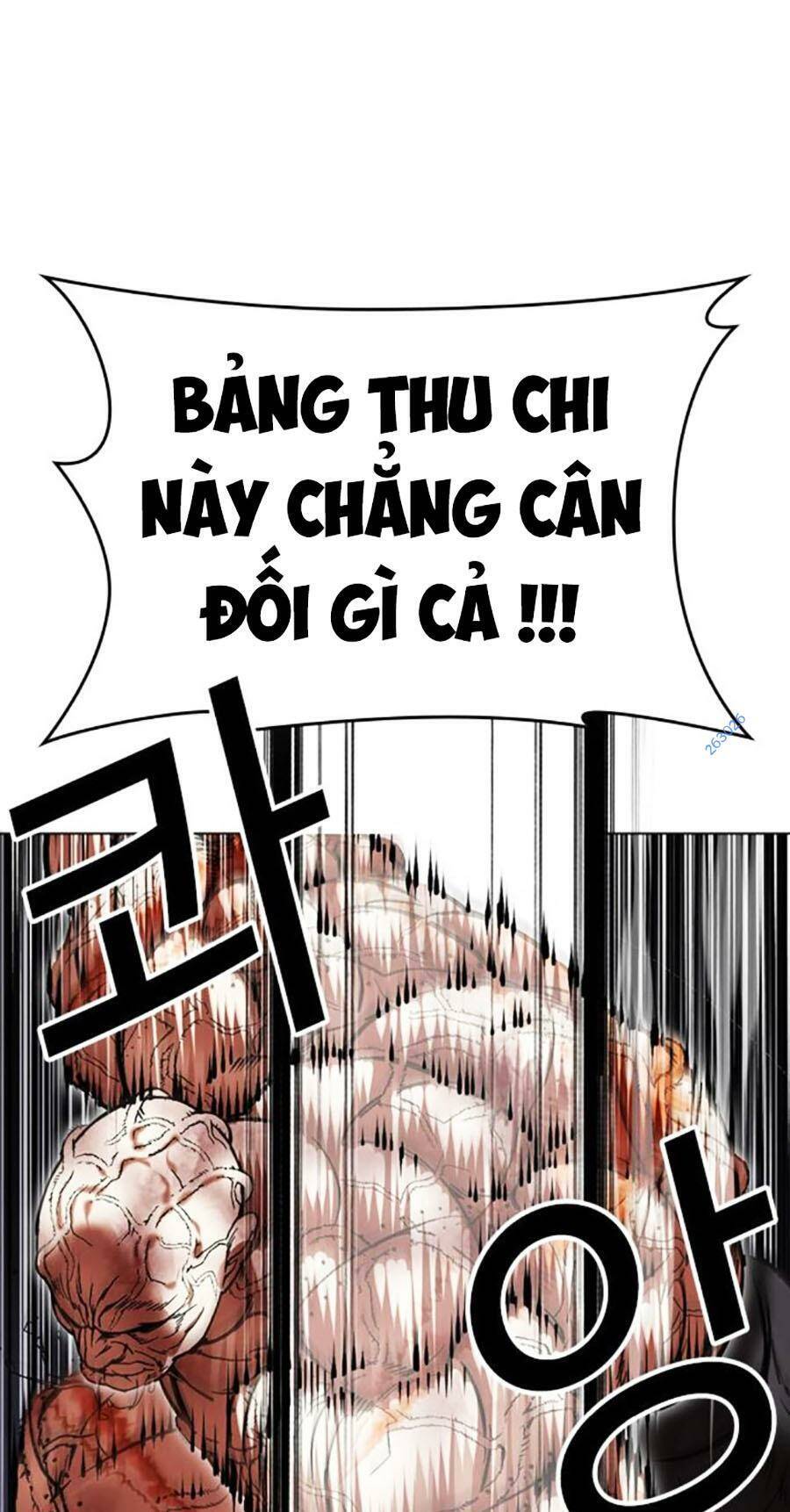 Hoán Đổi Diệu Kỳ Chapter 473 - 45