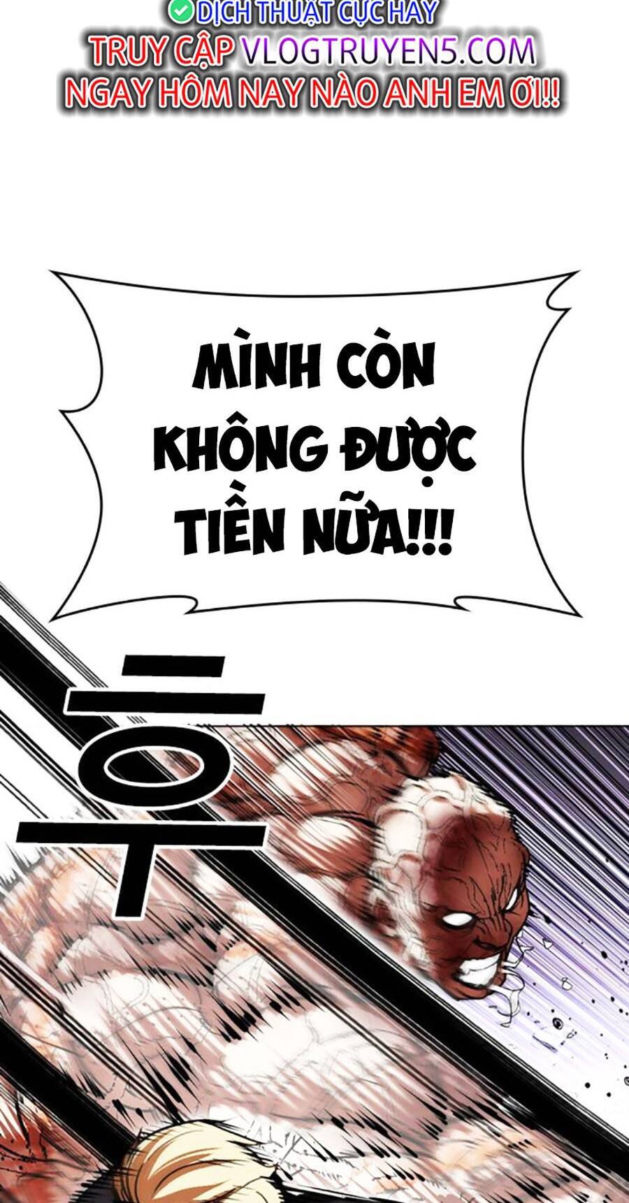 Hoán Đổi Diệu Kỳ Chapter 473 - 47