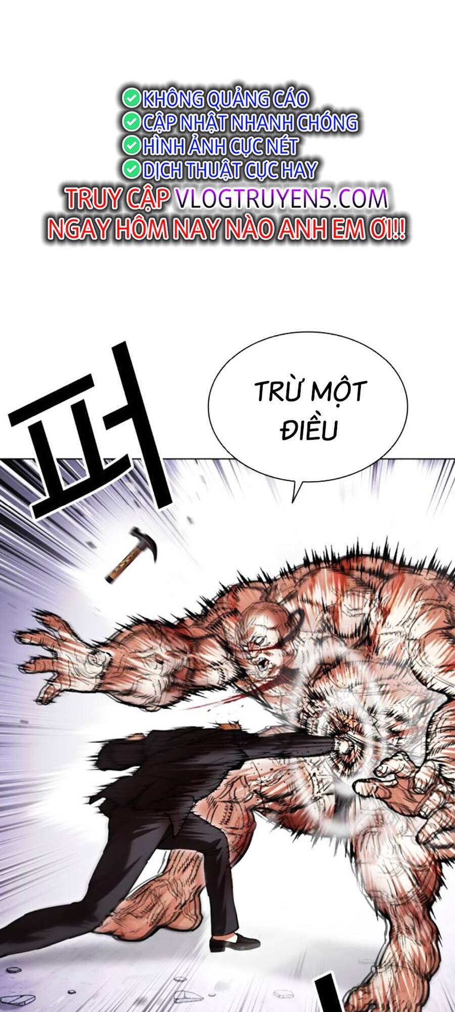 Hoán Đổi Diệu Kỳ Chapter 473 - 76