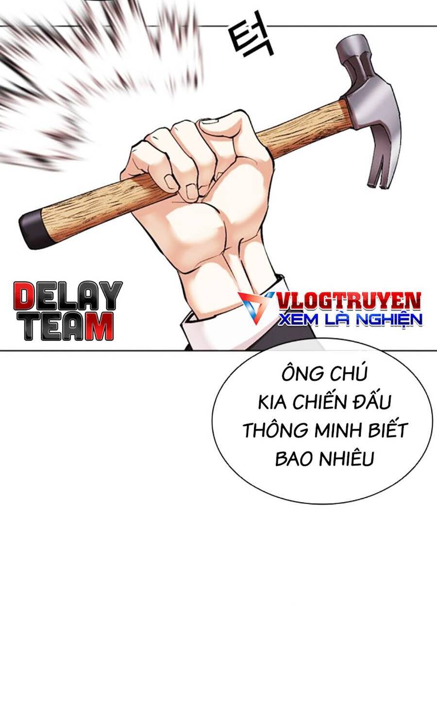 Hoán Đổi Diệu Kỳ Chapter 473 - 78