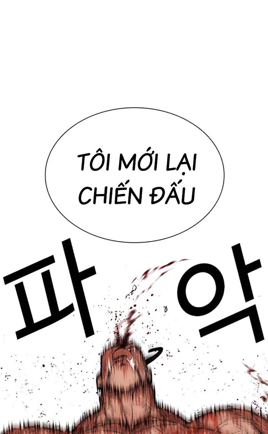 Hoán Đổi Diệu Kỳ Chapter 473 - 84