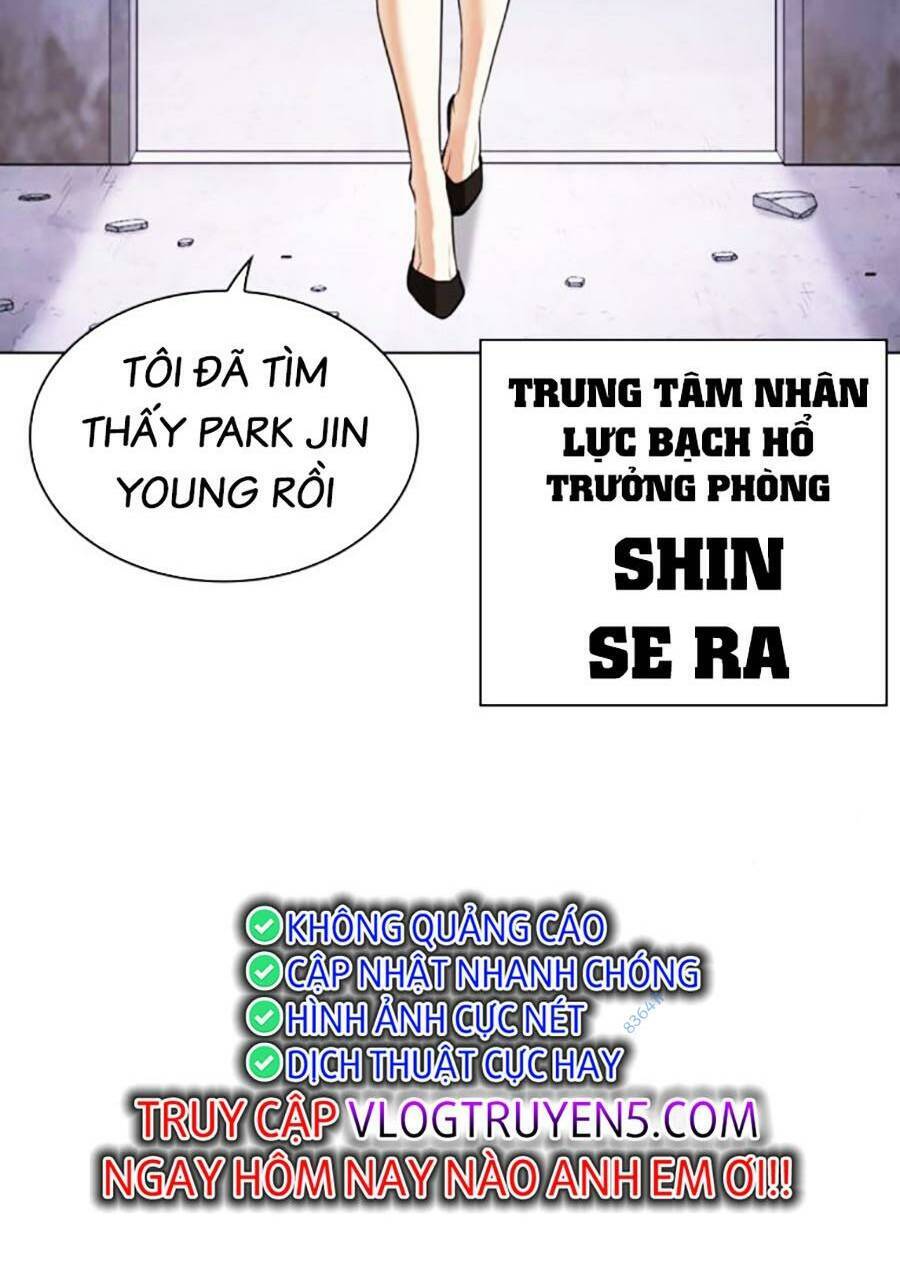 Hoán Đổi Diệu Kỳ Chapter 476 - 146