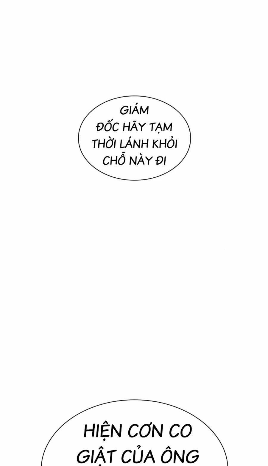 Hoán Đổi Diệu Kỳ Chapter 476 - 151