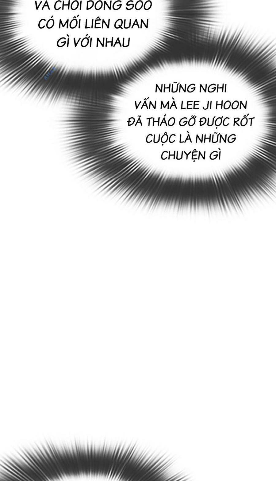 Hoán Đổi Diệu Kỳ Chapter 476 - 165