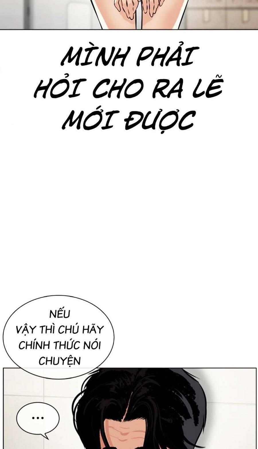 Hoán Đổi Diệu Kỳ Chapter 476 - 169