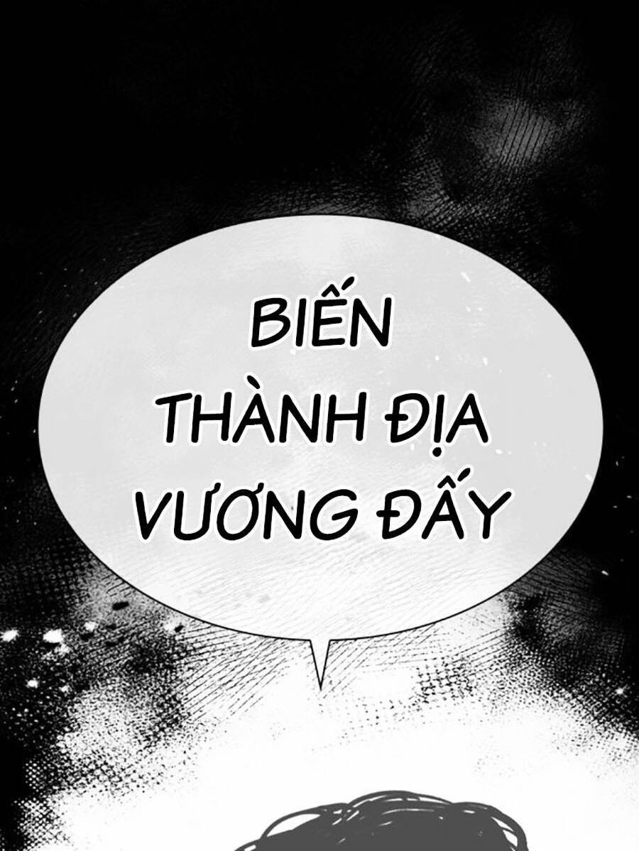 Hoán Đổi Diệu Kỳ Chapter 476 - 24