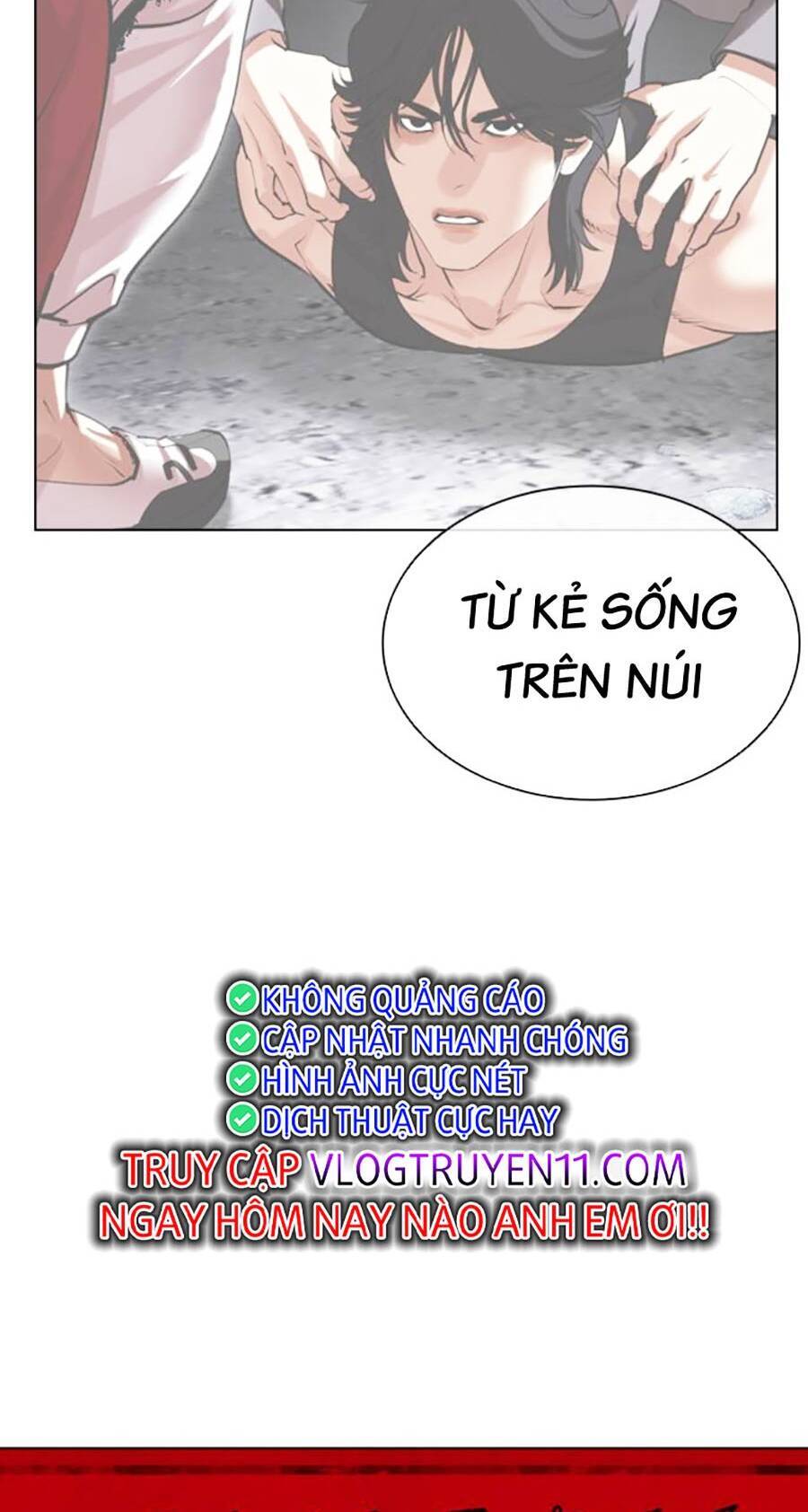 Hoán Đổi Diệu Kỳ Chapter 486 - 124