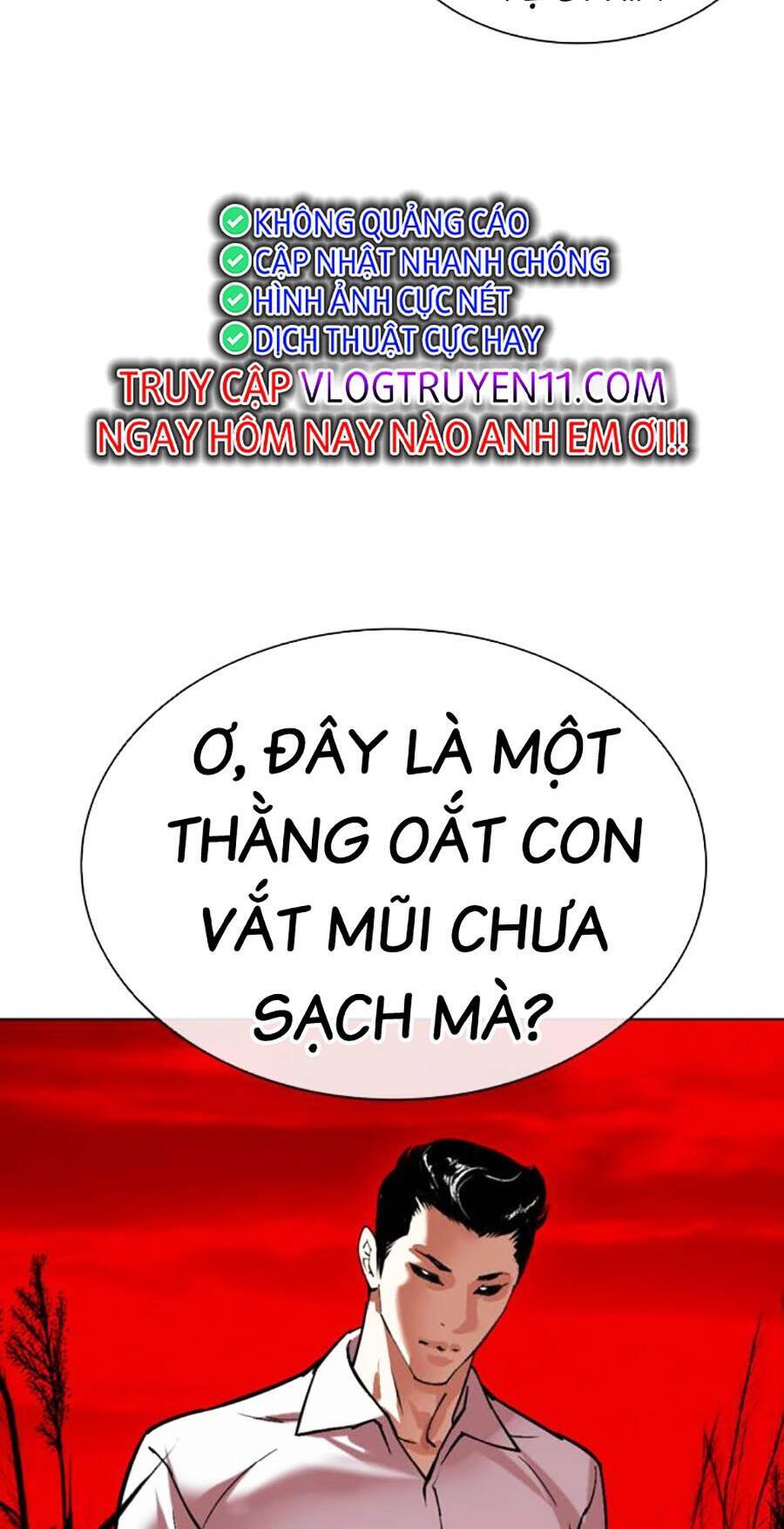 Hoán Đổi Diệu Kỳ Chapter 486 - 153