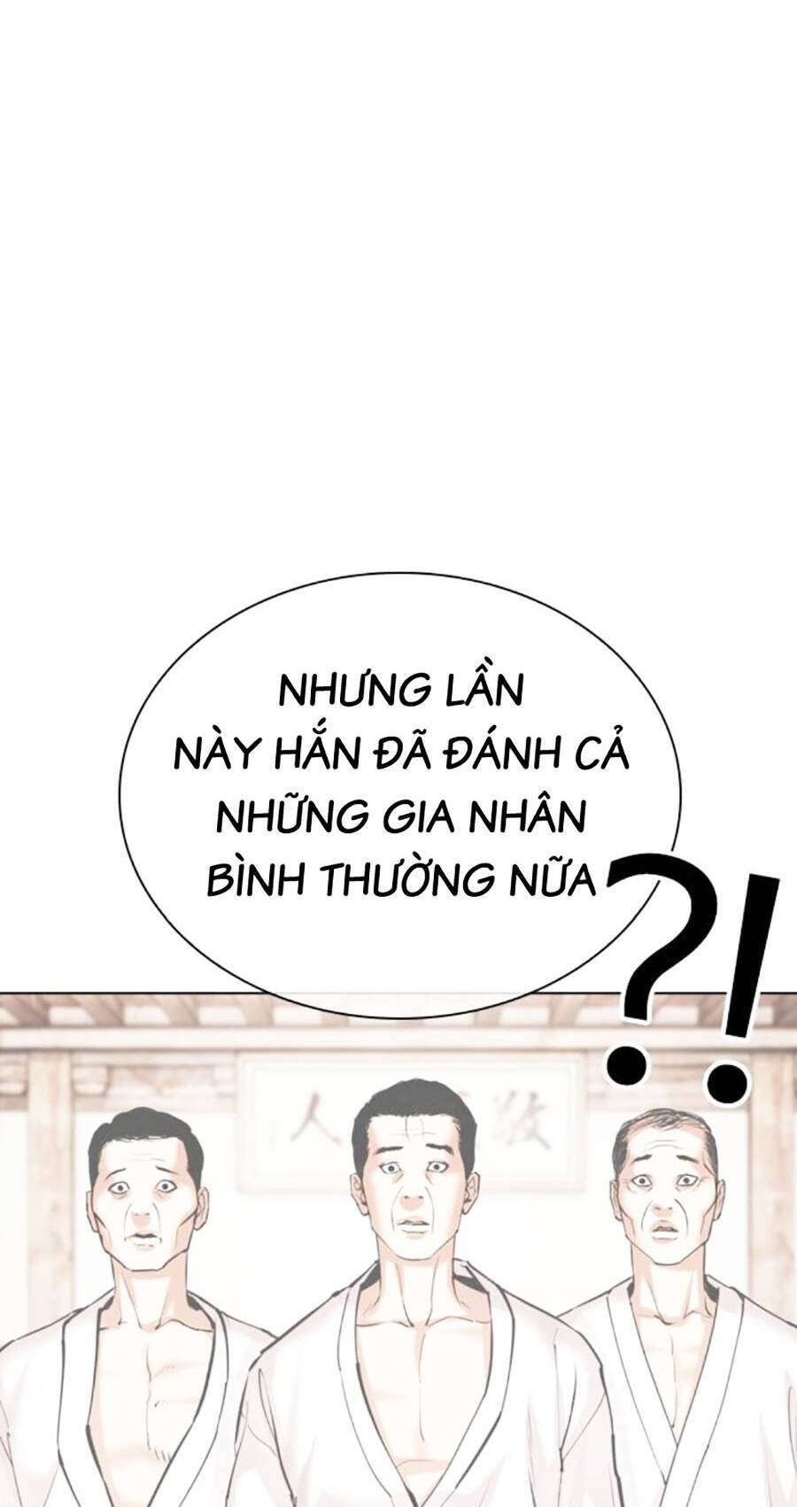 Hoán Đổi Diệu Kỳ Chapter 486 - 42