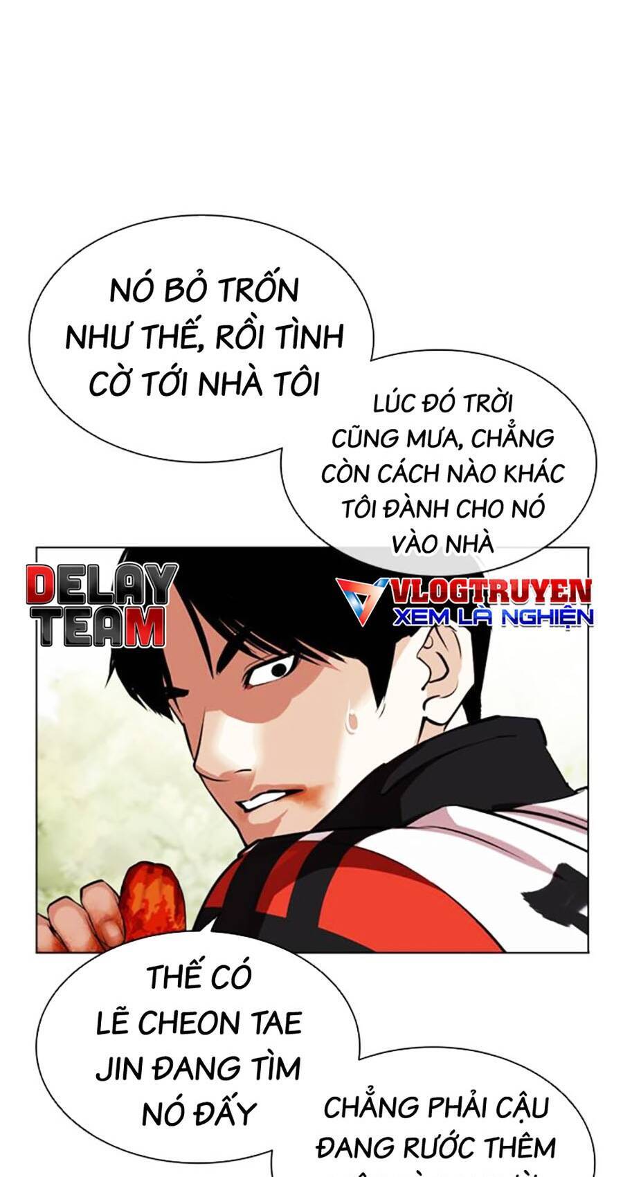 Hoán Đổi Diệu Kỳ Chapter 486 - 47