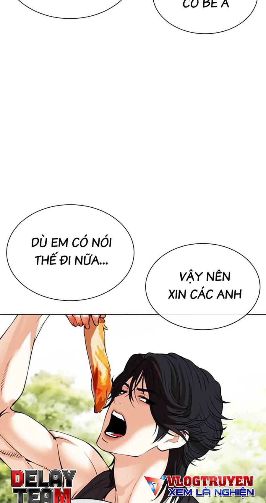 Hoán Đổi Diệu Kỳ Chapter 486 - 53