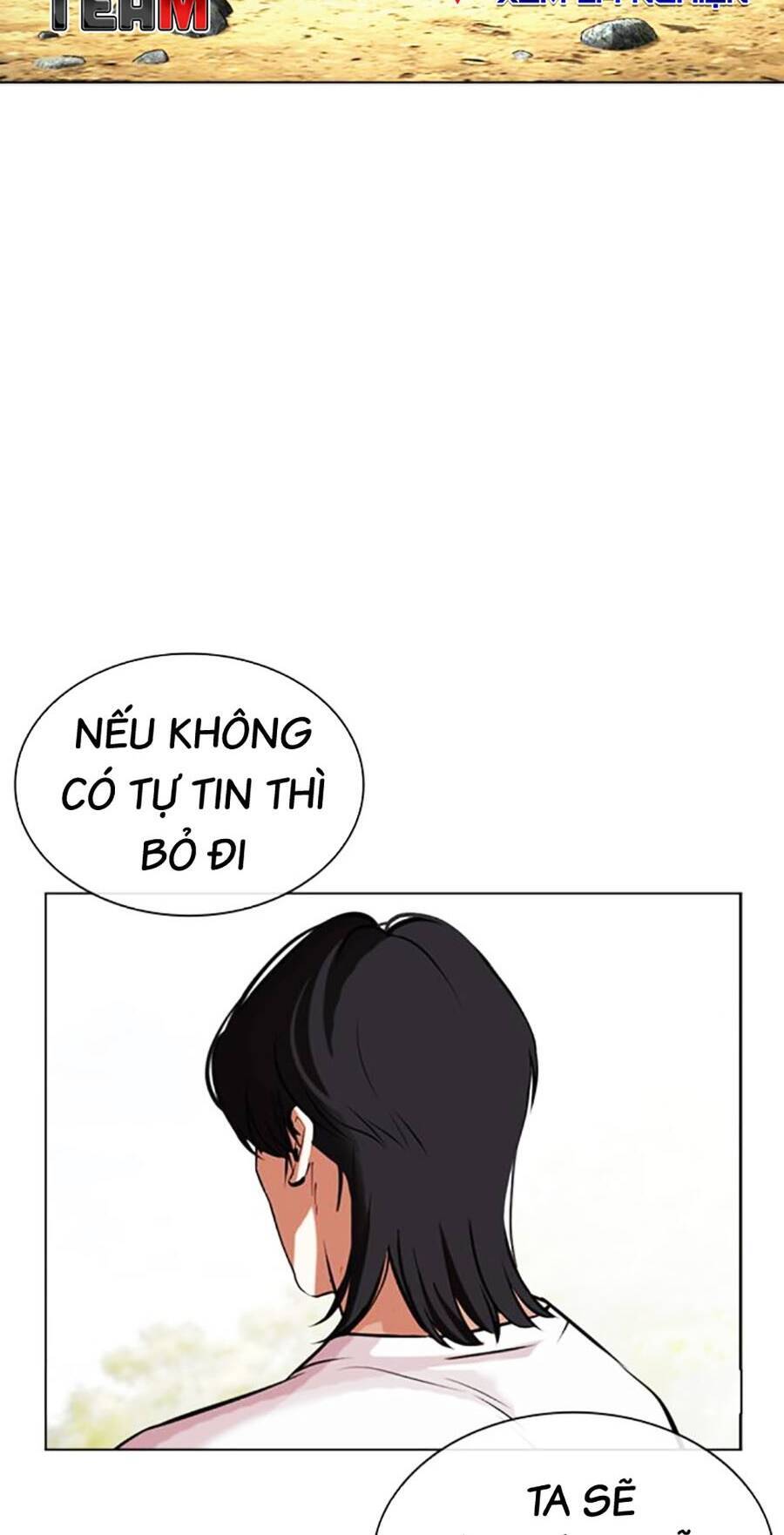 Hoán Đổi Diệu Kỳ Chapter 486 - 75