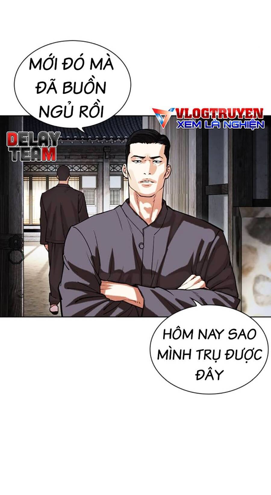 Hoán Đổi Diệu Kỳ Chapter 488 - 146