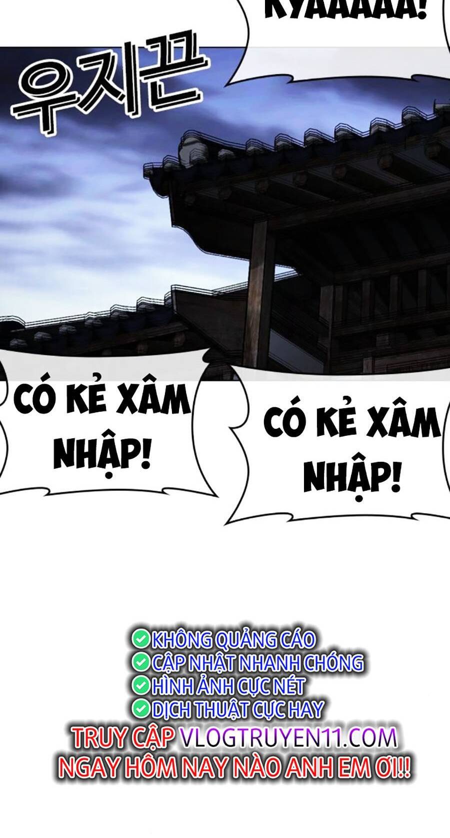 Hoán Đổi Diệu Kỳ Chapter 488 - 168