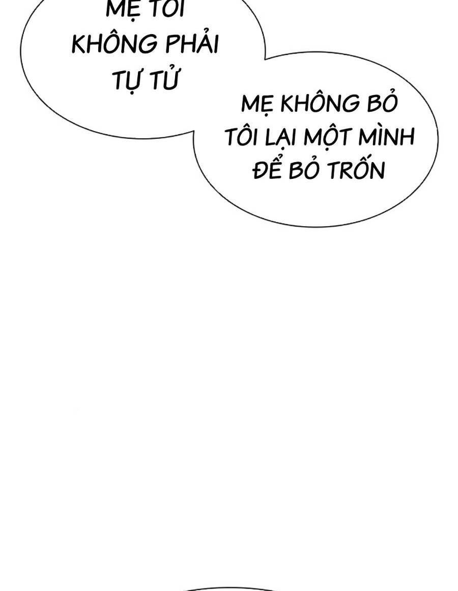 Hoán Đổi Diệu Kỳ Chapter 489 - 103