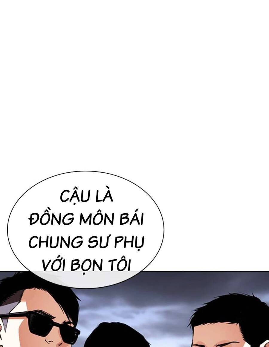 Hoán Đổi Diệu Kỳ Chapter 489 - 111