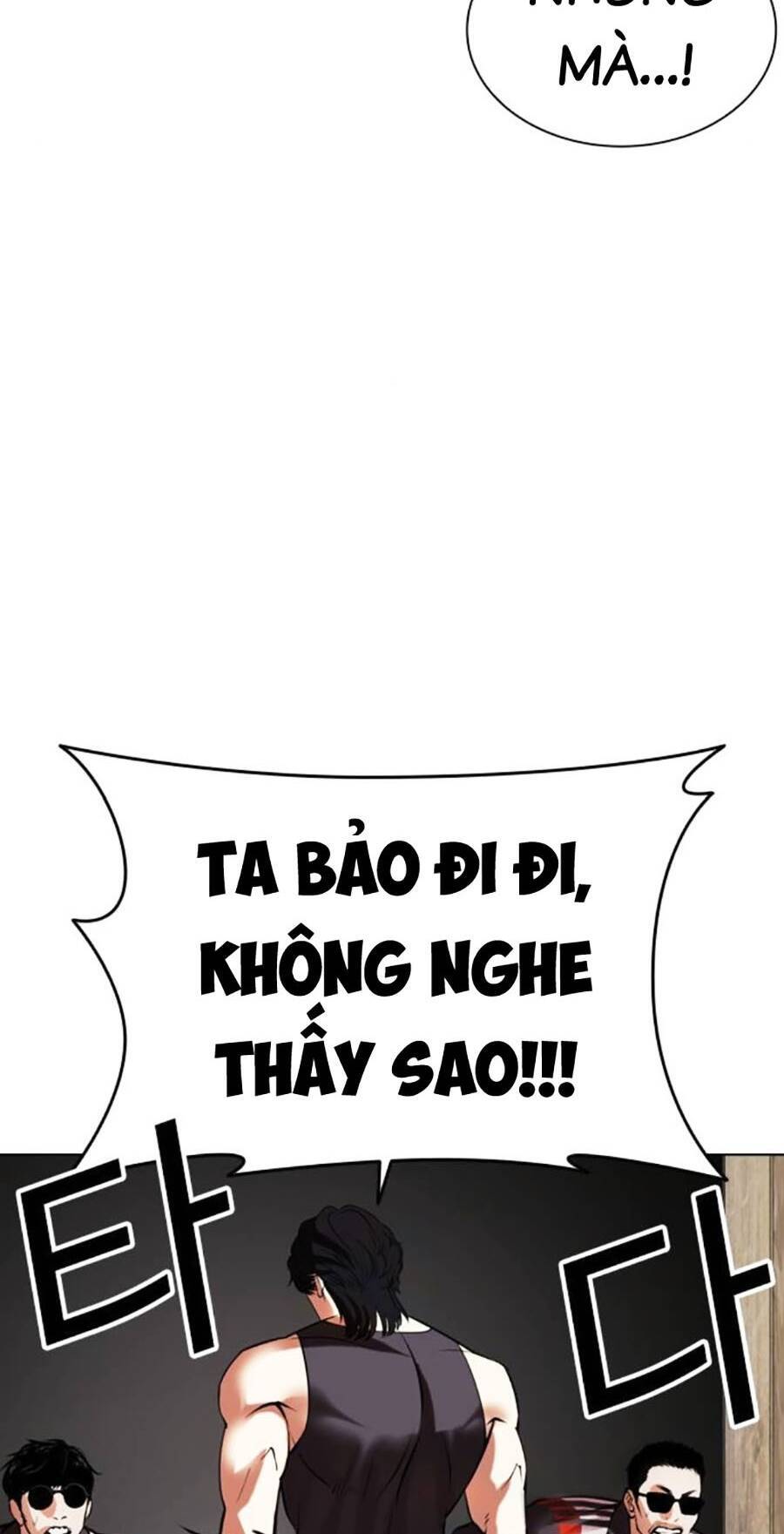 Hoán Đổi Diệu Kỳ Chapter 489 - 144